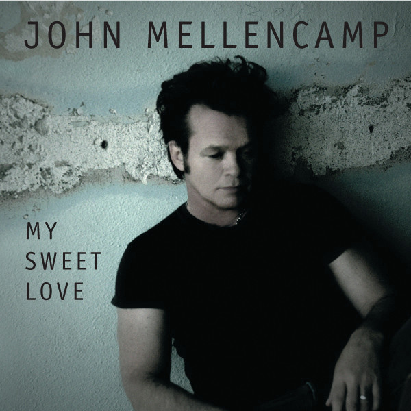 My Sweet Love | Republic Records