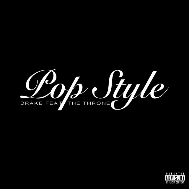 pop-style-republic-records