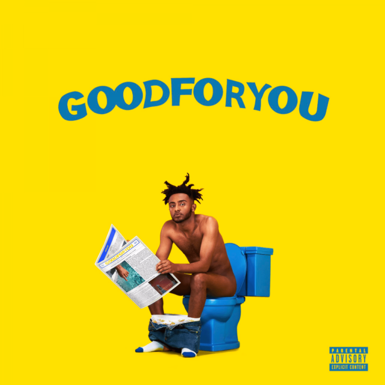 amine-good-for-you-artwork-1024x1024