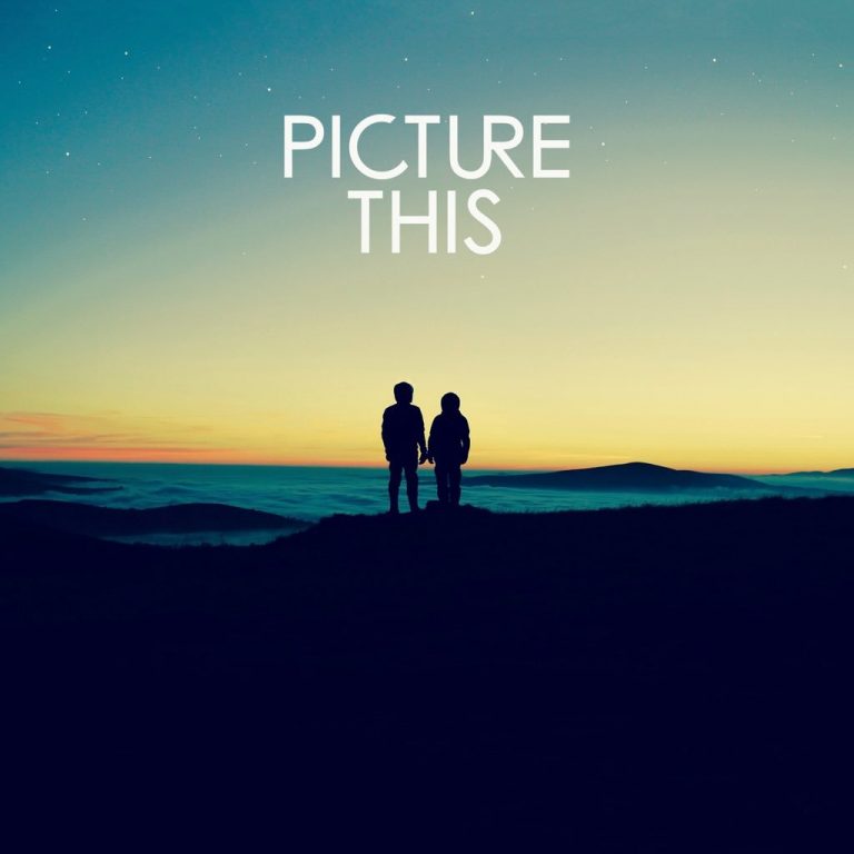 picturethis