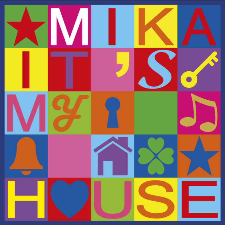 mika house