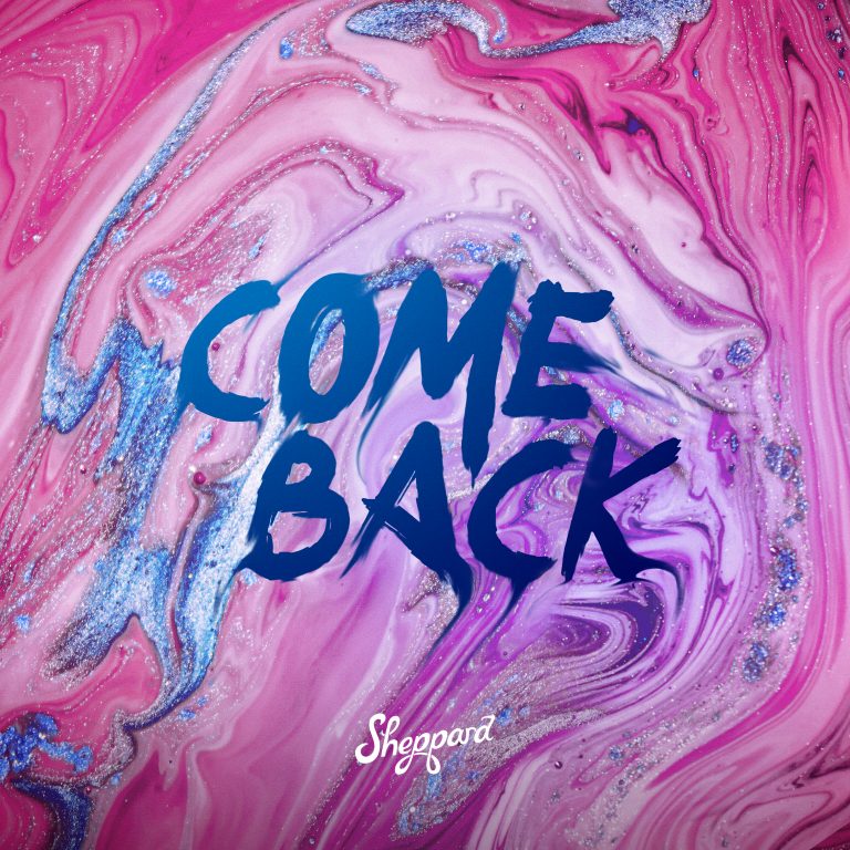 Come Back_HiRes