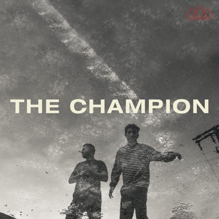 TheChampionArtworkfinal