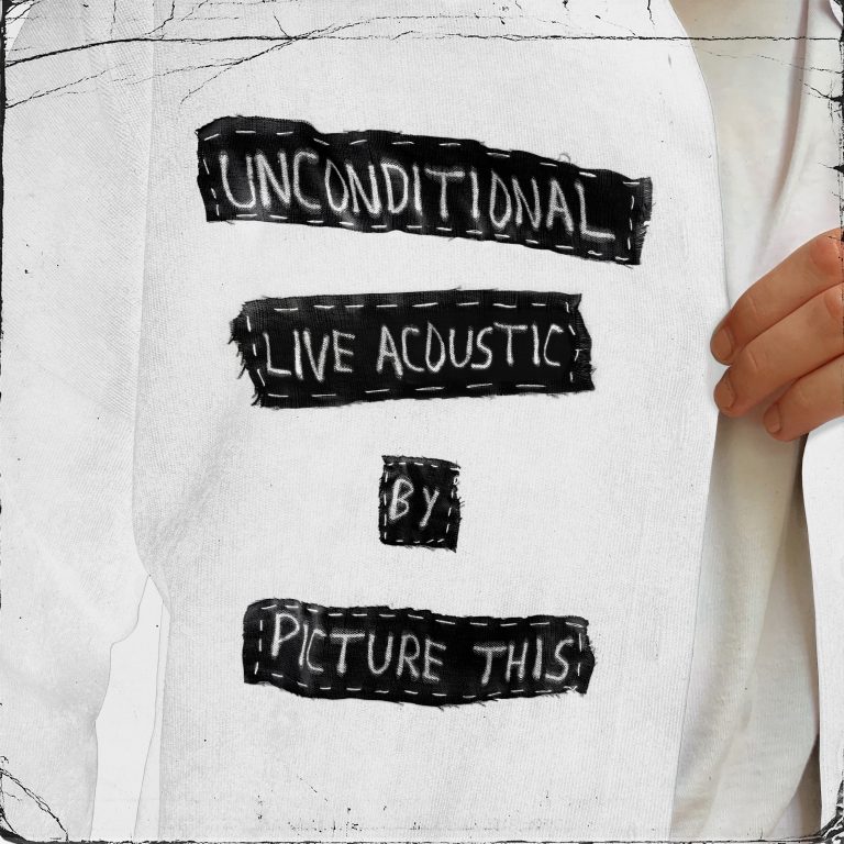 Unconditional Acoustic Republic Records