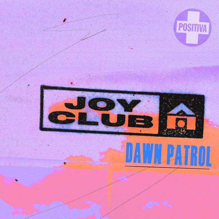 JoyClub-DawnPatrol-Final-1