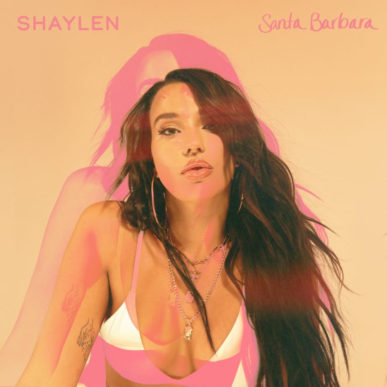 Shaylen_SB_EP_final