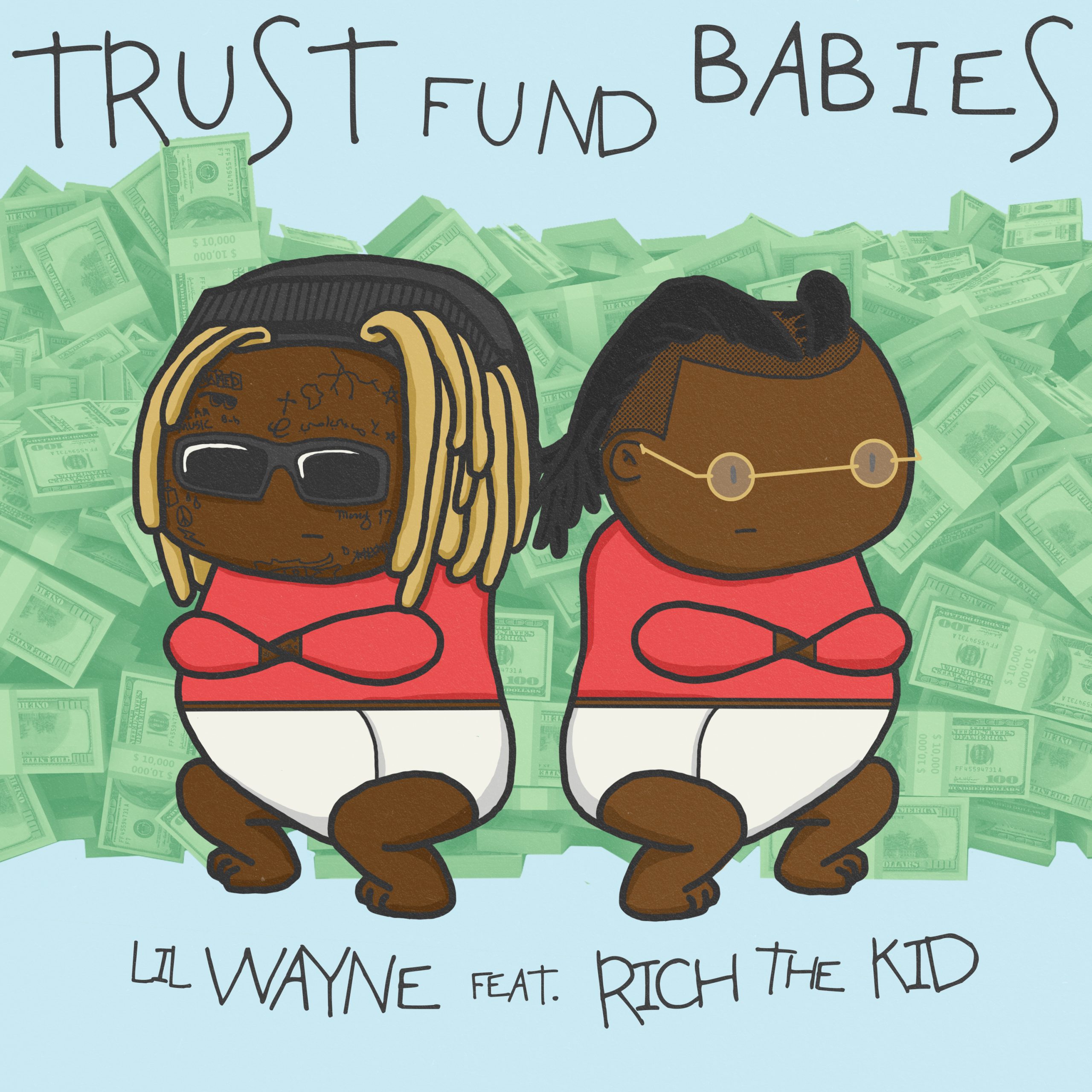 trust-fund-babies-republic-records