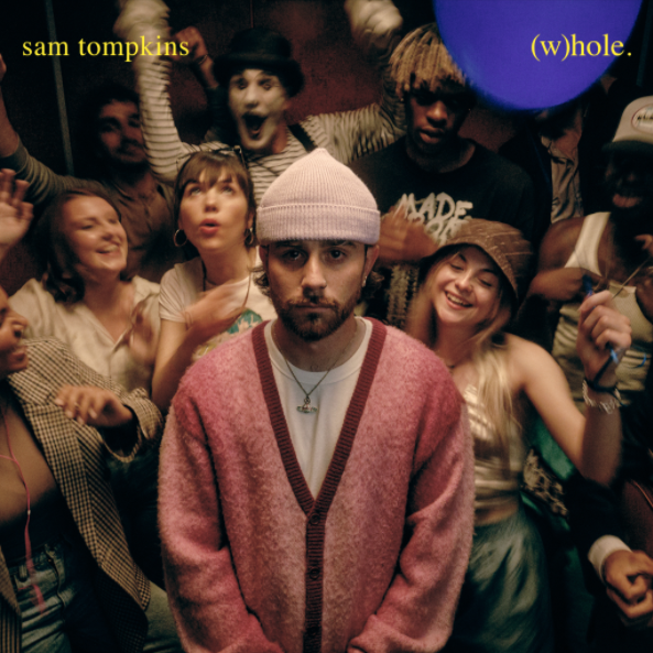 SamTompkins(w)ho